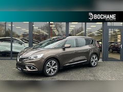 Renault Grand Scénic - 1.2 TCe 130 Intens | 7-Persoons | Achteruitrijcamera | Trekhaak