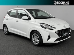 Hyundai i10 - 1.0 Comfort