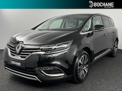 Renault Espace - 1.8 TCe Initiale Paris 7p. | Panoramadak | Trekhaak | Leder |