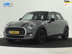 MINI Cooper - 1.5 Business NAVI | XENON | 136 PK | 5 deuren