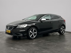 Volvo V40 - 2.0 T2 R-Design