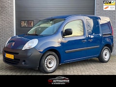 Renault Kangoo Express - 1.6-16V AUTOMAAT/INVALIDE/1e EIGENAAR