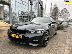 BMW 3-serie Touring - 320i Executive aut, M Pakket , panorama, nl