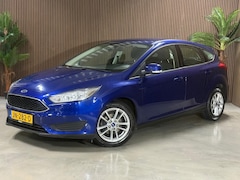 Ford Focus - 1.0 Trend