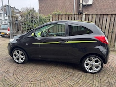 Ford Ka - 1.2 Cool&Sound Airco