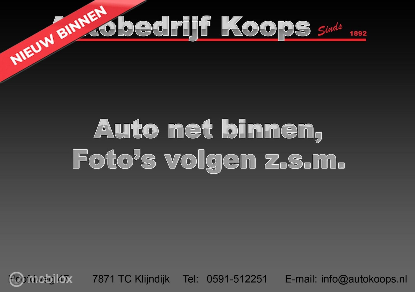 Volkswagen Caddy - 1.4TSi 130pk Automaat/DSG-7 | 5-Persoons | Clima | Adaptive Cruise | Stoelverw.| Apple car - AutoWereld.nl