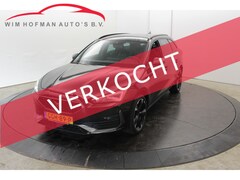 CUPRA Leon Sportstourer - 1.4 e-Hybrid Business Stuurverw. Keyless 18"