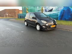 Renault Twingo - 1.2 16V Collection