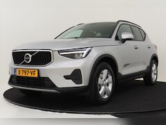 Volvo XC40 - B3 AUT. ESSENTIAL EDITION