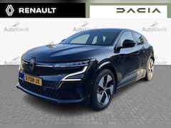 Renault Mégane E-Tech - EV60 Optimum Charge Evolution - Demo / Pack Advanced Drive Assist / Pack winter / Pack Cit