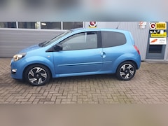 Renault Twingo - 1.2 16V Dynamique Automaat Airco