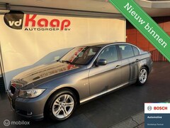 BMW 3-serie - 318i Business Line M Sport