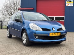 Renault Clio - 1.4-16V Expression | Airco |