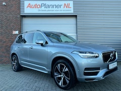 Volvo XC90 - 2.0 T6 AWD Momentum 360° Camera Panoramadak