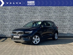 Volvo XC40 - 2.0 B3 Plus Bright | Adaptive cruise control | 360 camera | Panoramadak | Trekhaak | Stand