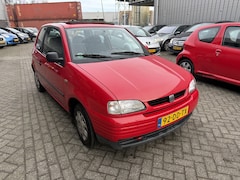 Seat Arosa - 1.4i