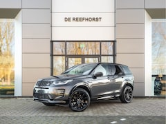 Land Rover Discovery Sport - P270e PHEV Dynamic Edition 3D Surround Camera | Cold Climate Pack | Panoramadak | Driver A