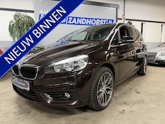 BMW 2-serie Gran Tourer - 218i M Sport 7p