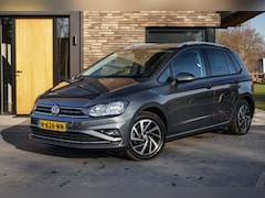 Volkswagen Golf Sportsvan - 1.5 TSI ACT 130PK Join DSG-Automaat