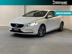 Volvo V40 - 1.5 T2 Polar+ | ORG.NL | LED | NAVI | PDC |