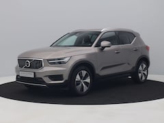 Volvo XC40 - 1.5 T5 Recharge Inscription Expression | CAMERA | KEYLESS