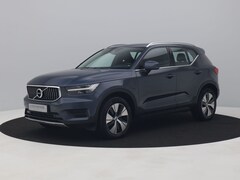 Volvo XC40 - 1.5 T4 Recharge Inscription Expression | CAMERA | ADAPTIVE | KEYLESS