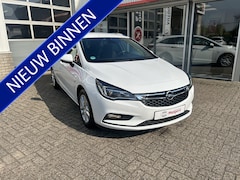 Opel Astra Sports Tourer - 1.0 Turbo 120 Jaar Edition