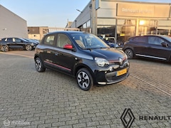 Renault Twingo - 1.0 SCe Collection