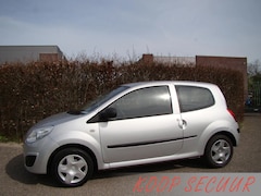 Renault Twingo - Airco Nwe apk € 2999