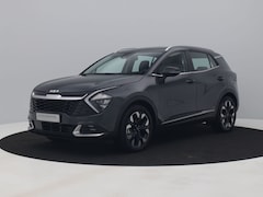 Kia Sportage - 1.6 T-GDi Plug-in Hybrid AWD DynamicLine | CAMERA | ADAPTIVE