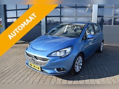 Opel Corsa - 1.4 90pk Easytronic 5d Innovation