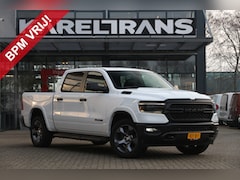 Dodge Ram 1500 - 5.7 HEMI V8 | BTS | 6 Zitter | Panorama | LPG | 3.5 trekgewicht | Navi | Clima