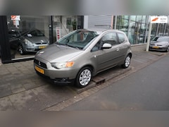 Mitsubishi Colt - 1.3 Edition Two VOLLEDIG DEALER ONDERHOUD/AIRCO/LM VELGEN