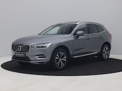 Volvo XC60 - 2.0 Recharge T6 AWD Business Pro | PANO | CAMERA | KEYLESS | TREKHAAK