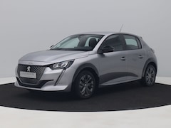 Peugeot e-208 - EV Active 50 kWh | CARPLAY