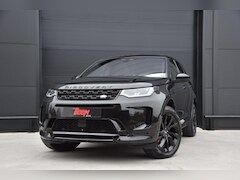 Land Rover Discovery Sport - P300e 1.5 R-Dynamic PANODAK/360CAMERA/ACC/CARPLAY