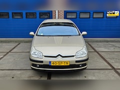 Citroën C5 - 2.0-16V Ligne Prestige