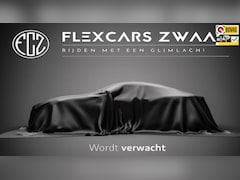 Mazda CX-3 - 2.0 SkyActiv-G 120 TS+ - Automaat - Media - Climate - Trekhaak