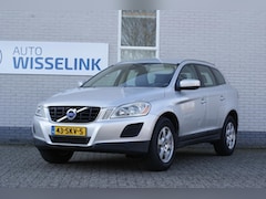 Volvo XC60 - 2.0T Kinetic