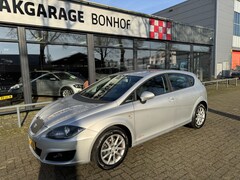 Seat Leon - 1.2 TSI Reference CRUISE-CLIMA-TREKHAAK