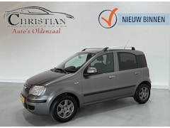 Fiat Panda - 1.2 Edizione Cool | AIRCO | 5D