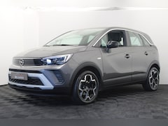 Opel Crossland - 1.2 Turbo Elegance