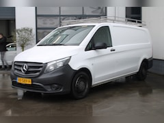 Mercedes-Benz Vito - 111 CDI Extra Lang Imperial | trekhaak | airco | navi