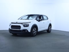 Citroën C3 - Feel | Android Auto / Apple CarPlay | Bluetooth | Centrale deurvergrendeling