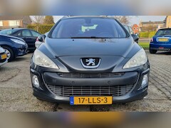 Peugeot 308 SW - 1.6 VTi X-Line