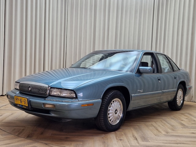 buick-regal-3-8-custom-sedan-usa-youngtimer-cruise-automaat-4x-elektr-ramen-org-nl.jpg