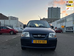 Hyundai Atos - 1.1i Active Young