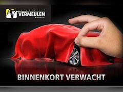 Opel Agila - 1.2 85PK Edition Automaat 15''/ Airco/ NL auto