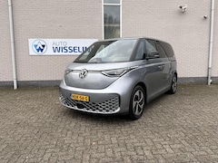 Volkswagen ID. Buzz - Pro Advantage 77 kWh 205PK