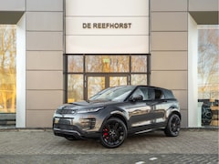 Land Rover Range Rover Evoque - 1.5 P270e PHEV AWD SE Dynamic Edition | Configurable Dynamics | PIXEL-LED | Meridian Surro